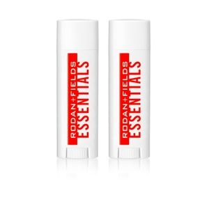 R&F Lip Shield! NEW! SEALED!